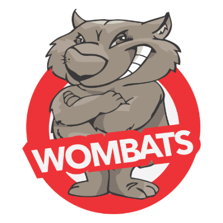 2026 New Student membership